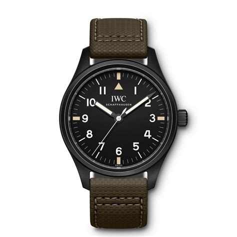 iwc ingenieur hodinkee|hodinkee iwc pilot.